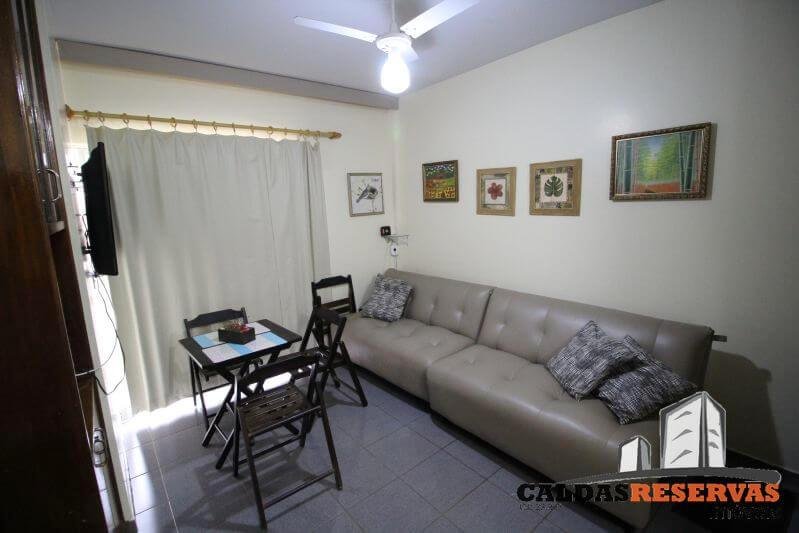 Foto /fotos/cr/imoveis/039-00805/fotos/THERMAS RIO CALDAS - 805 (8).JPG